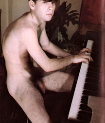 Vintage Musicians Gay Porn Image 624c87bda6961.jpg