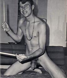Vintage Musicians Gay Porn Image 624c87c37a4a4.jpg