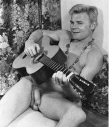 Vintage Musicians Gay Porn Image 624c87c53d162.jpg