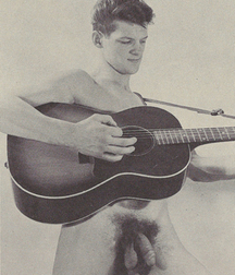 Vintage Musicians Gay Porn Image 624c87c936e9b.jpg