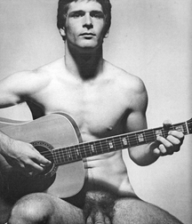 Vintage Musicians Gay Porn Image 624c87cb8dc53.jpg