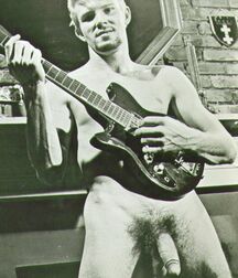 Vintage Musicians Gay Porn Image 624c87d1e4804.jpg