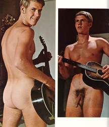 Vintage Musicians Gay Porn Image 624c87d3bf837.jpg