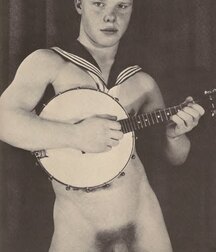 Vintage Musicians Gay Porn Image 624c87d75862c.jpg