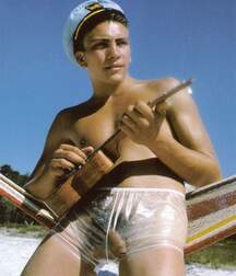 Vintage Musicians Gay Porn Image 624c87deae980.jpg