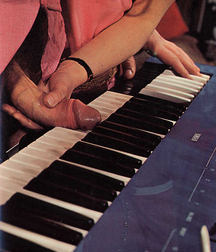 Vintage Musicians Gay Porn Image 624c87e0a87a0.jpg