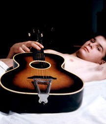 Vintage Musicians Gay Porn Image 624c87e430e0f.jpg