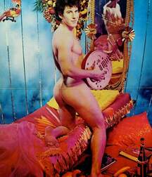 Vintage Musicians Gay Porn Image 624c87e88803c.jpg