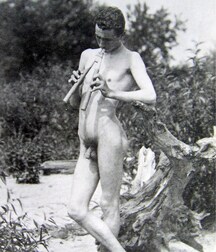 Vintage Musicians Gay Porn Image 624c87ea71d7b.jpg