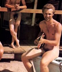 Vintage Musicians Gay Porn Image 624c87ec269fe.jpg