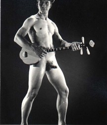 Vintage Musicians Gay Porn Image 624c87eddca1d.jpg