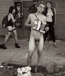 Vintage Musicians Gay Porn Image 624c87efc3e0b.jpg