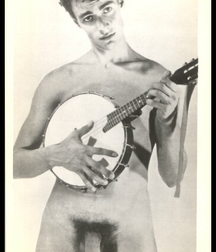 Vintage Musicians Gay Porn Image 624c87f195fab.jpg