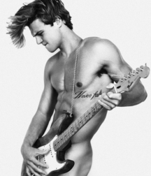 Vintage Musicians Gay Porn Image 624c87f378f3f.jpg