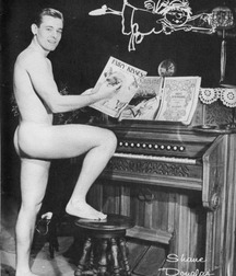 Vintage Musicians Gay Porn Image 624c87f545750.jpg