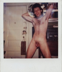Vintage Musicians Gay Porn Image 624c87fb8eed8.jpg