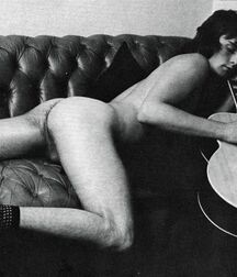 Vintage Musicians Gay Porn Image 624c87fd9298c.jpg