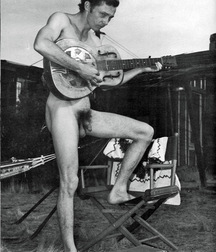 Vintage Musicians Gay Porn Image 624c87ffdb158.jpg