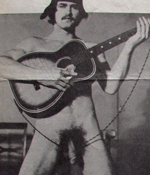 Vintage Musicians Gay Porn Image 624c8804a59be.jpg