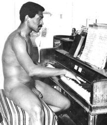 Vintage Musicians Gay Porn Image 624c88066050f.jpg
