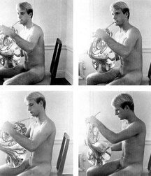Vintage Musicians Gay Porn Image 624c880843f35.jpg