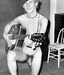 Vintage Musicians Gay Porn Image 624c881168dba.jpg