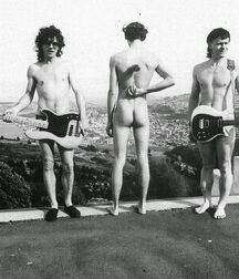 Vintage Musicians Gay Porn Image 624c88135c68f.jpg