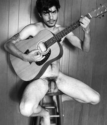 Vintage Musicians Gay Porn Image 624c88154dc4f.jpg