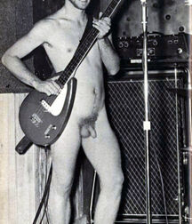 Vintage Musicians Gay Porn Image 624c88176e735.jpg