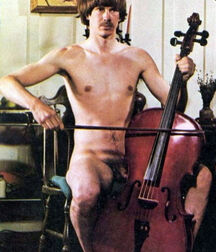 Vintage Musicians Gay Porn Image 624c88196a183.jpg
