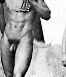 Vintage Musicians Gay Porn Image 624c881b1801c.jpg