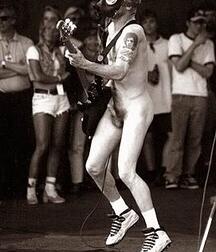 Vintage Musicians Gay Porn Image 624c881d393a2.jpg