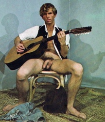 Vintage Musicians Gay Porn Image 624c881f640c0.jpg