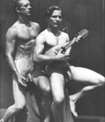 Vintage Musicians Gay Porn Image 624c8823643e5.jpg