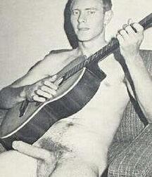 Vintage Musicians Gay Porn Image 624c882842fb5.jpg