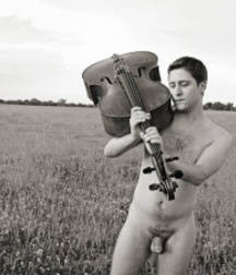 Vintage Musicians Gay Porn Image 624c882a07f4c.jpg