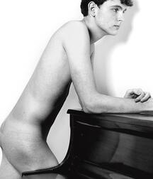 Vintage Musicians Gay Porn Image 624c882d2bc28.jpg