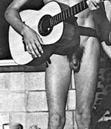 Vintage Musicians Gay Porn Image 624c8830a623b.jpg
