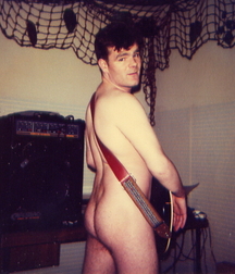 Vintage Musicians Gay Porn Image 624c883474daf.jpg