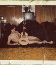 Vintage Musicians Gay Porn Image 624c88376748d.jpg