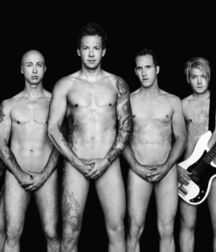 Vintage Musicians Gay Porn Image 624c883aa56ac.jpg