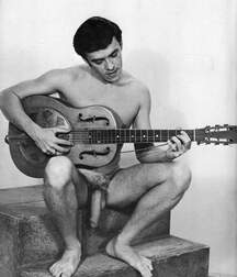 Vintage Musicians Gay Porn Image 624c883c92a14.jpg