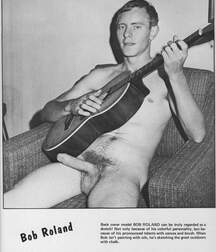 Vintage Musicians Gay Porn Image 624c883f7af67.jpg