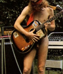 Vintage Musicians Gay Porn Image 624c88451c649.jpg