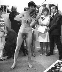 Vintage Musicians Gay Porn Image 624c8846ea66b.jpg