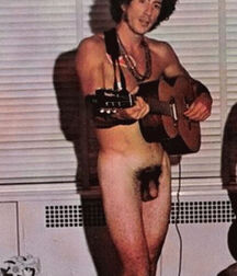 Vintage Musicians Gay Porn Image 624c88489bd3a.jpg