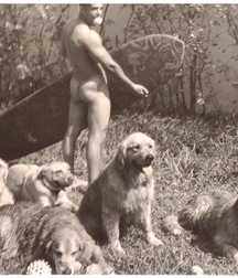 Vintage Musicians Gay Porn Image 624c884cae9ed.jpg