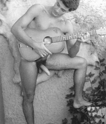 Vintage Musicians Gay Porn Image 624c8850c1e78.jpg