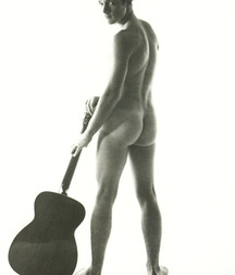 Vintage Musicians Gay Porn Image 624c8852a94ba.jpg