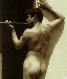 Vintage Musicians Gay Porn Image 624c88547c9c7.jpg